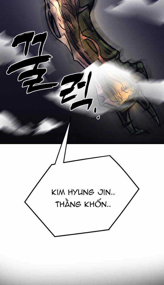 Người Côn Trùng - Chapter 38 - Trang 65