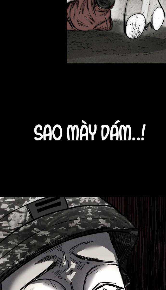Người Côn Trùng - Chapter 38 - Trang 68