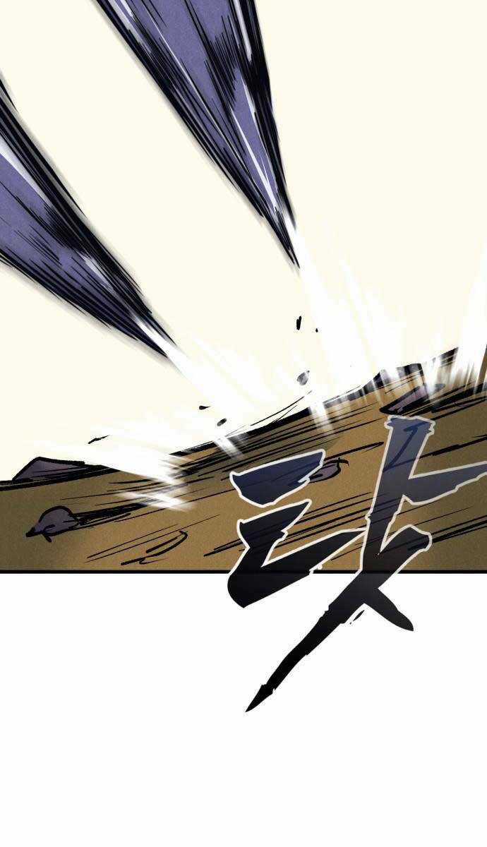 Người Côn Trùng - Chapter 38 - Trang 8