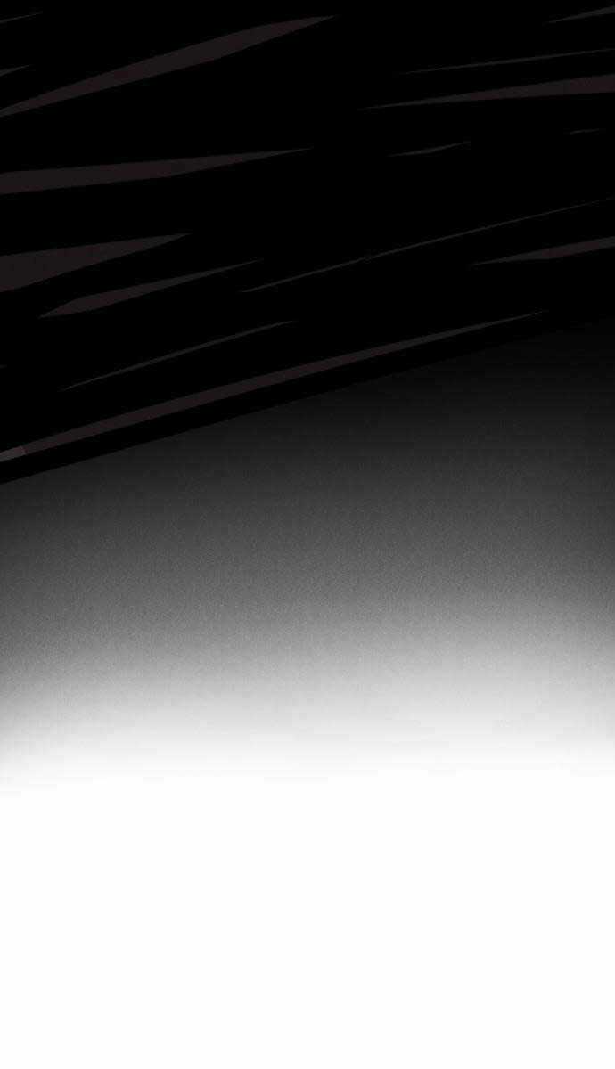 Người Côn Trùng - Chapter 38 - Trang 72