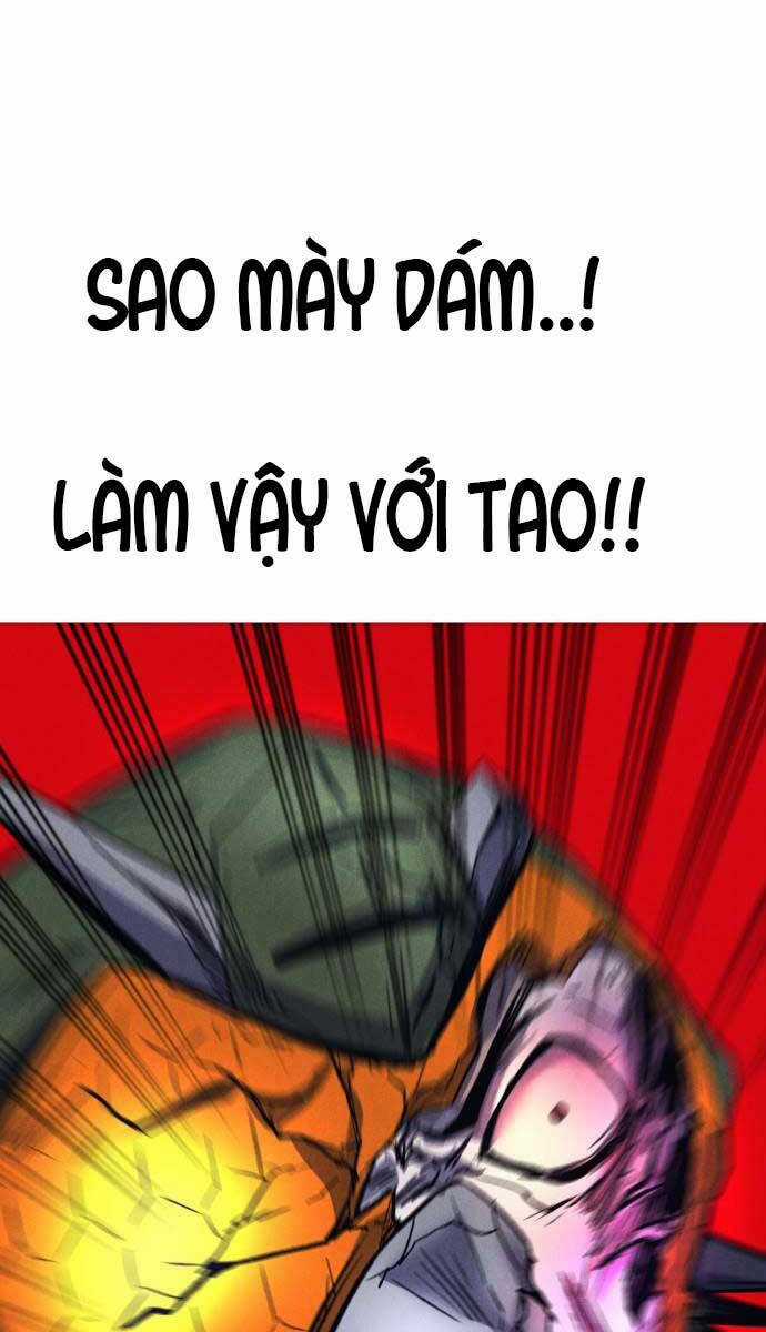 Người Côn Trùng - Chapter 38 - Trang 73