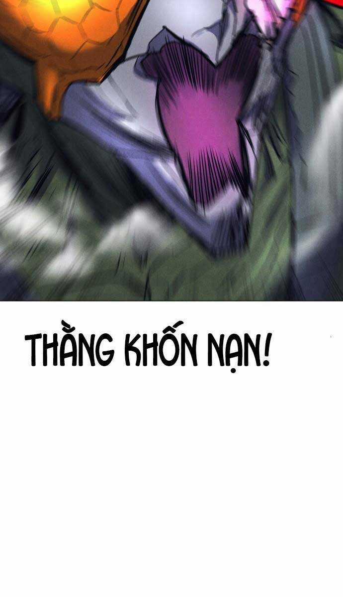 Người Côn Trùng - Chapter 38 - Trang 74