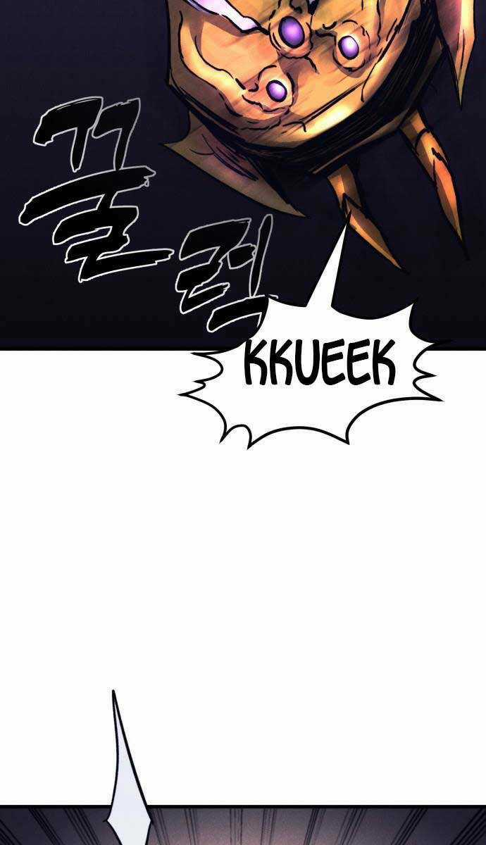 Người Côn Trùng - Chapter 38 - Trang 76