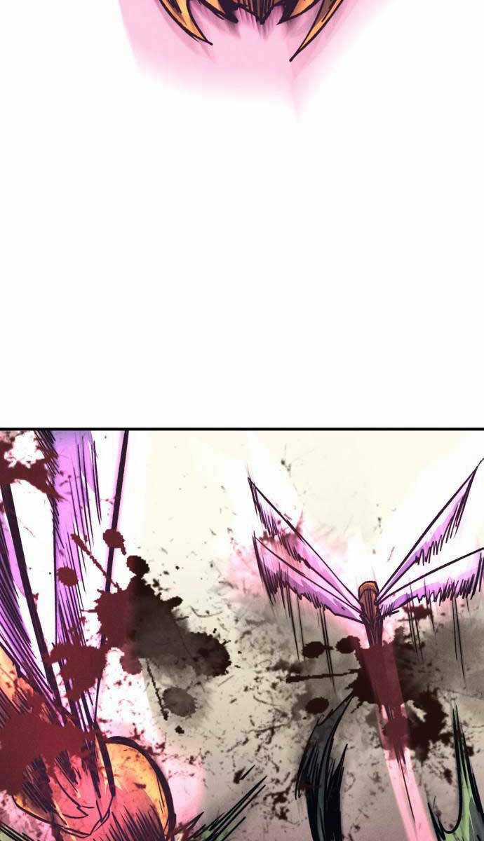 Người Côn Trùng - Chapter 38 - Trang 81