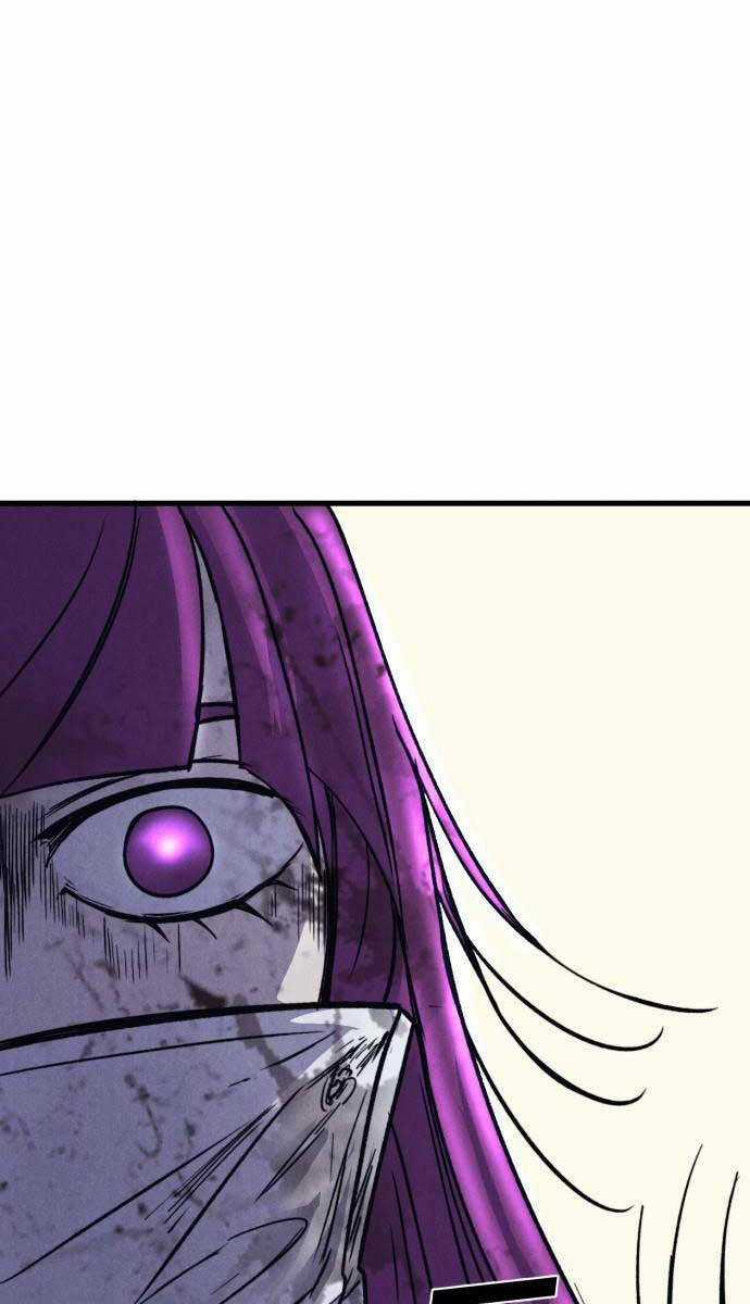 Người Côn Trùng - Chapter 38 - Trang 83