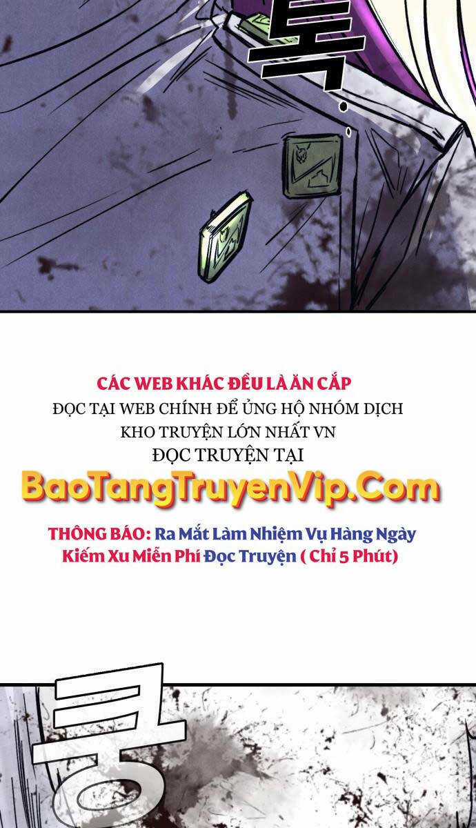 Người Côn Trùng - Chapter 38 - Trang 84