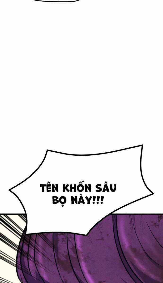 Người Côn Trùng - Chapter 38 - Trang 89