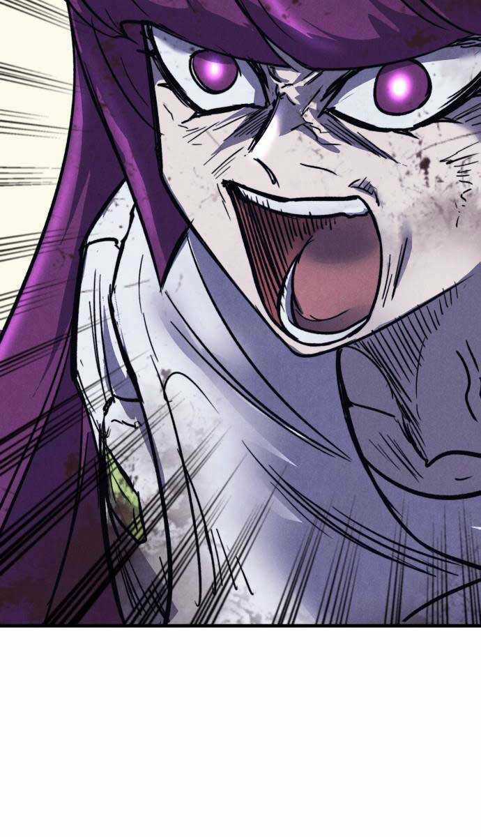 Người Côn Trùng - Chapter 38 - Trang 90