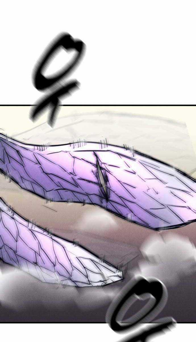 Người Côn Trùng - Chapter 38 - Trang 91