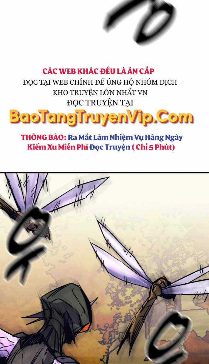 Người Côn Trùng - Chapter 38 - Trang 92