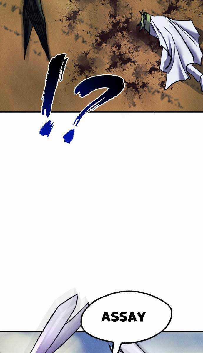 Người Côn Trùng - Chapter 38 - Trang 94