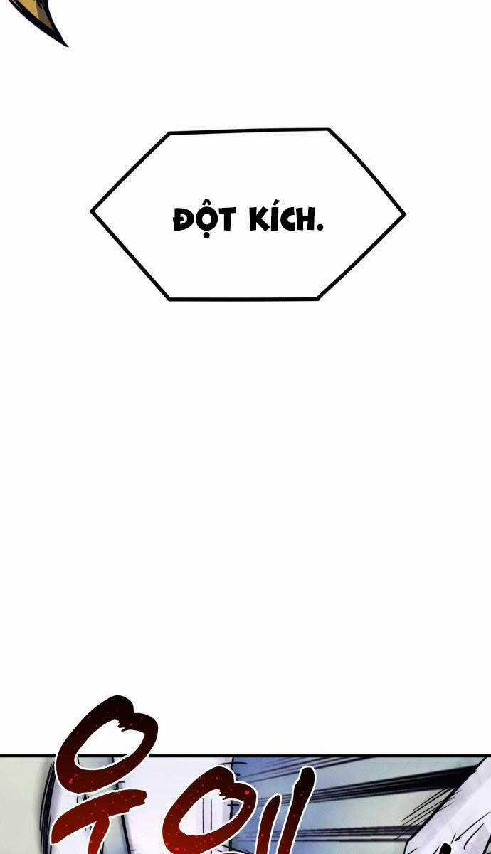 Người Côn Trùng - Chapter 38 - Trang 96