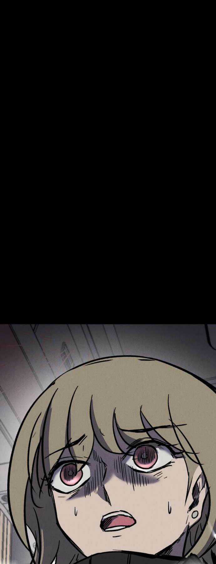 Người Côn Trùng - Chapter 39 - Trang 1