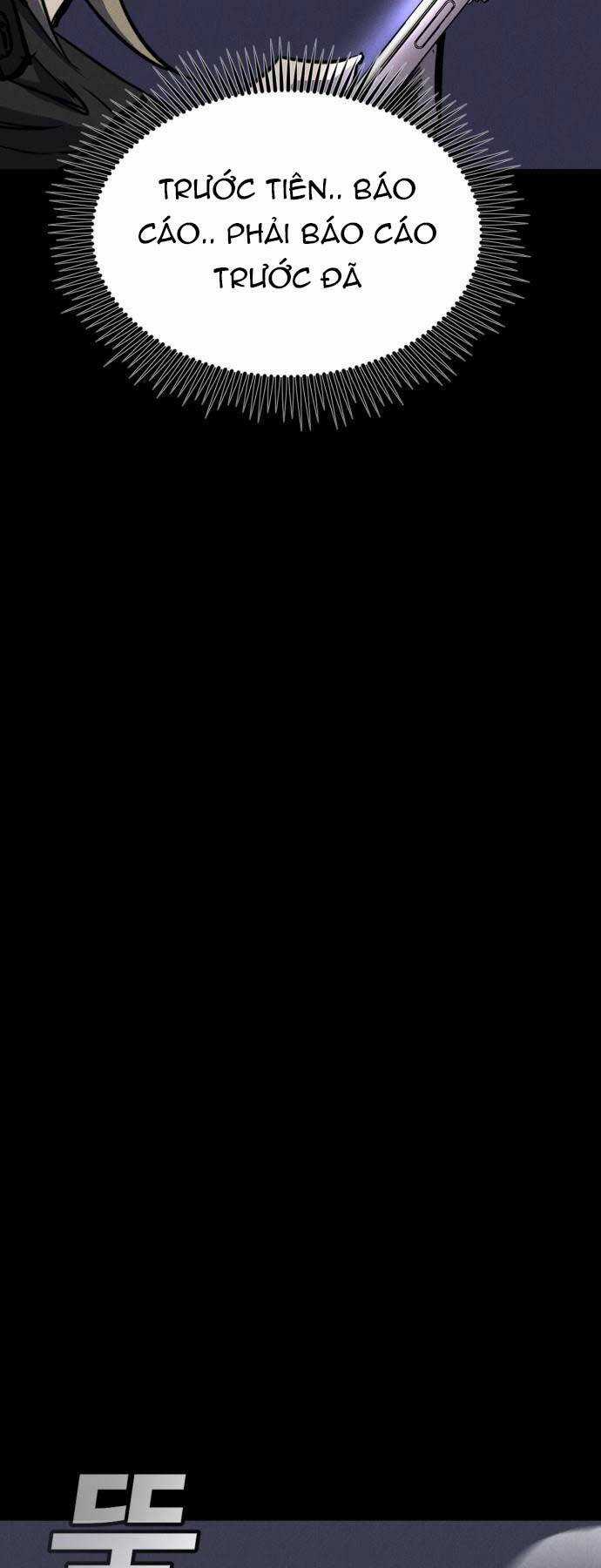 Người Côn Trùng - Chapter 39 - Trang 12