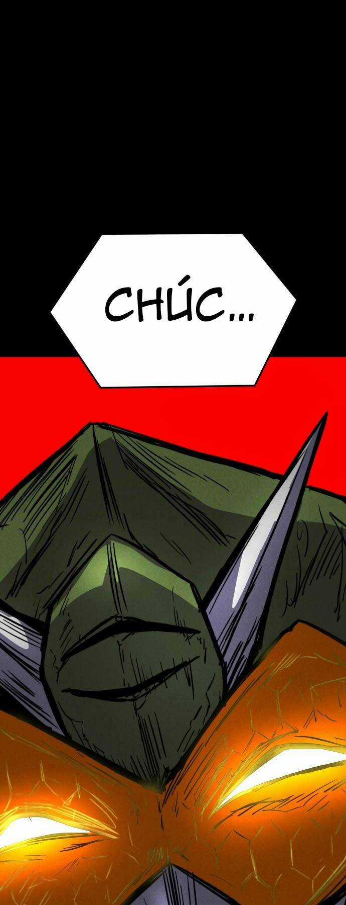 Người Côn Trùng - Chapter 39 - Trang 16