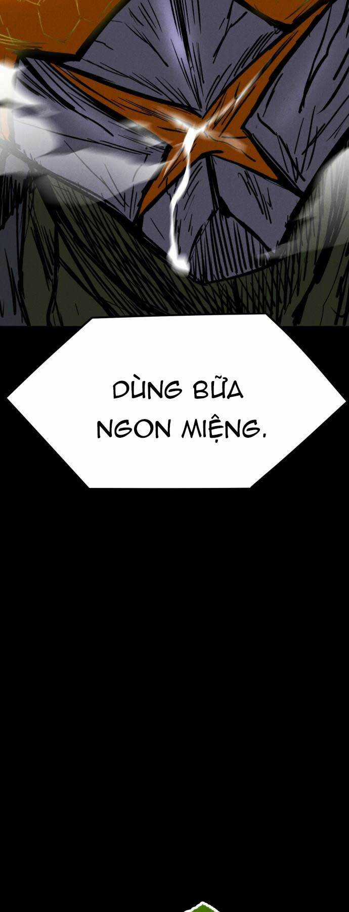 Người Côn Trùng - Chapter 39 - Trang 17