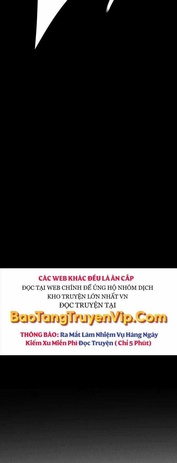 Người Côn Trùng - Chapter 39 - Trang 20