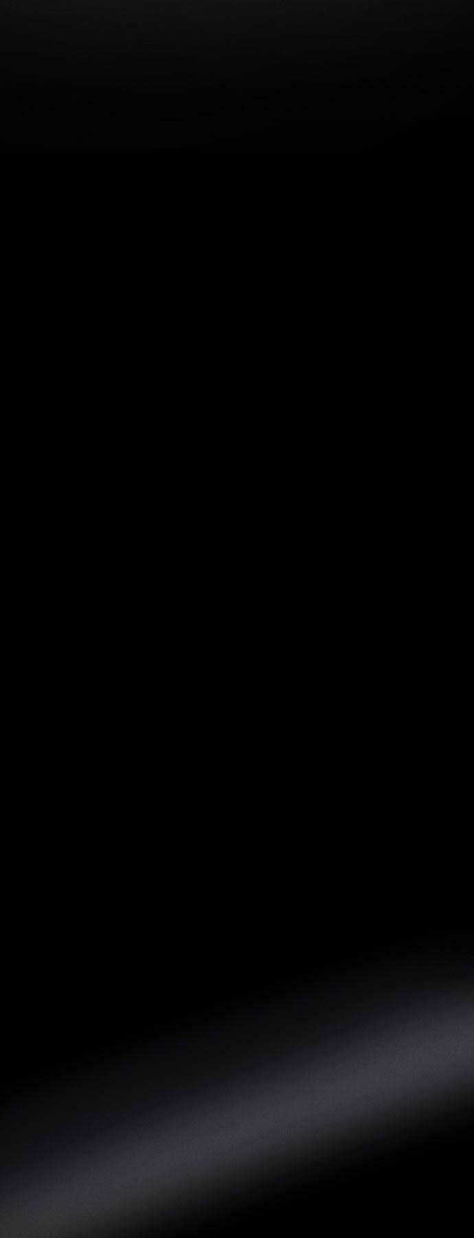 Người Côn Trùng - Chapter 39 - Trang 22