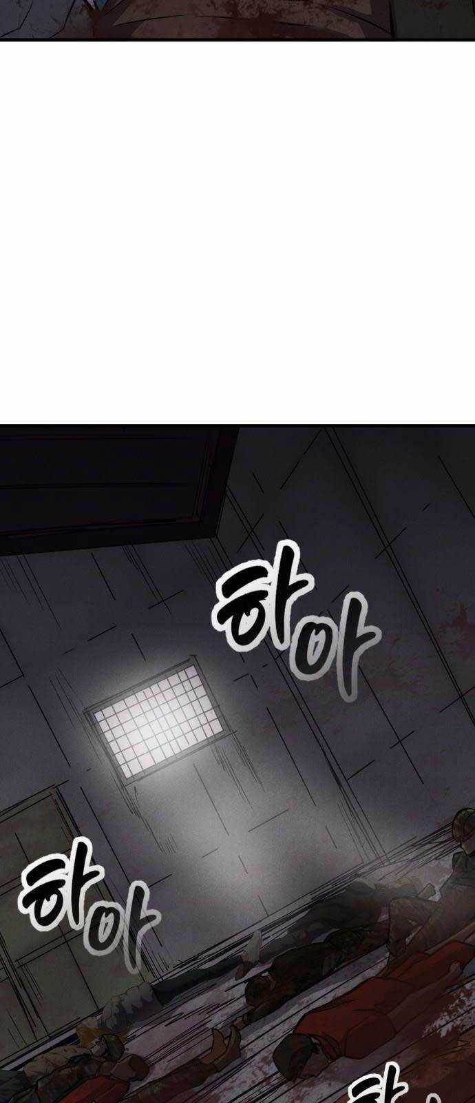 Người Côn Trùng - Chapter 39 - Trang 27