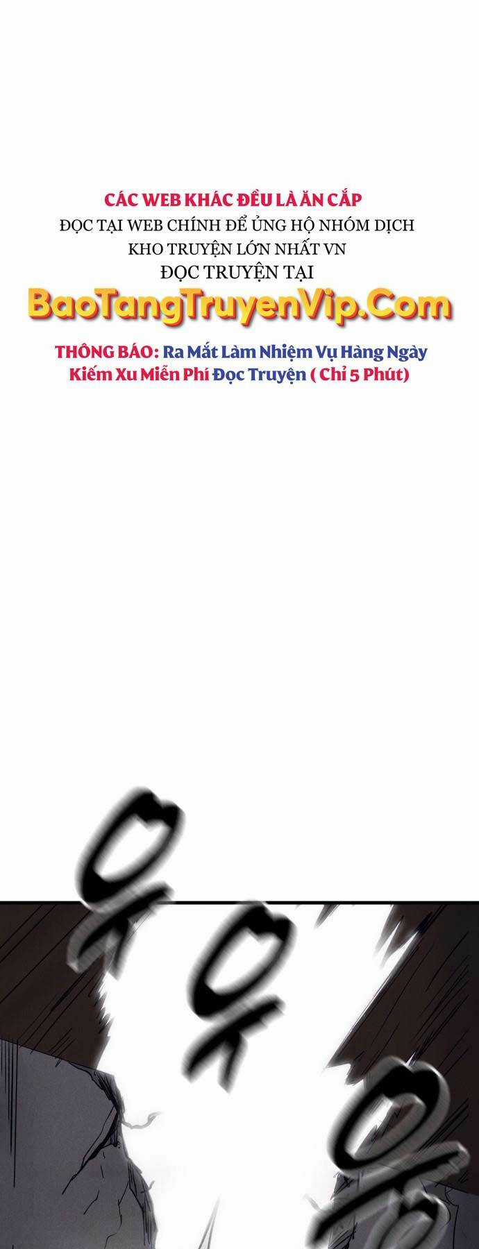 Người Côn Trùng - Chapter 39 - Trang 31