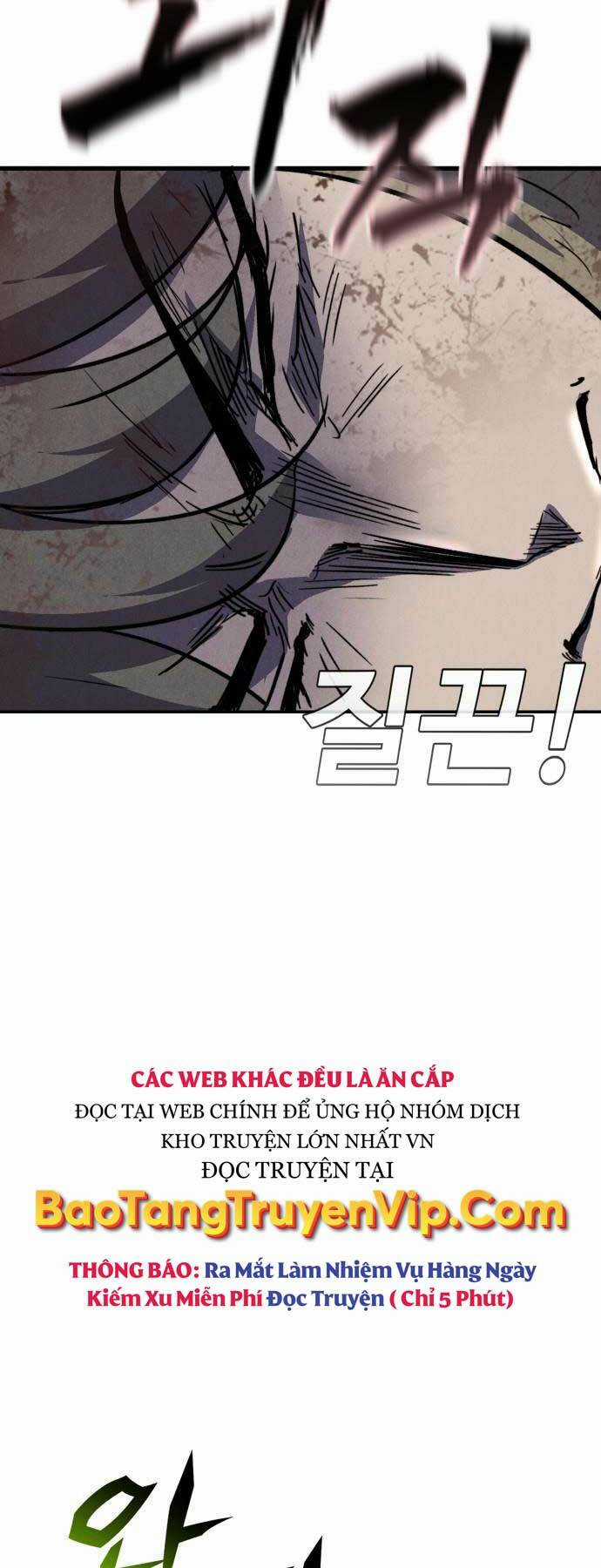 Người Côn Trùng - Chapter 39 - Trang 39