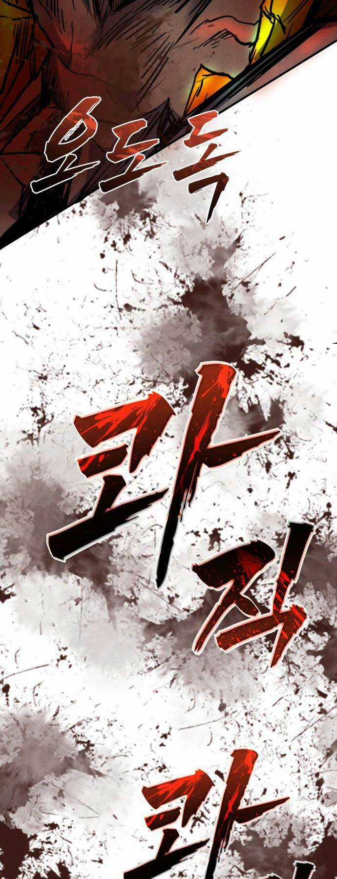 Người Côn Trùng - Chapter 39 - Trang 42