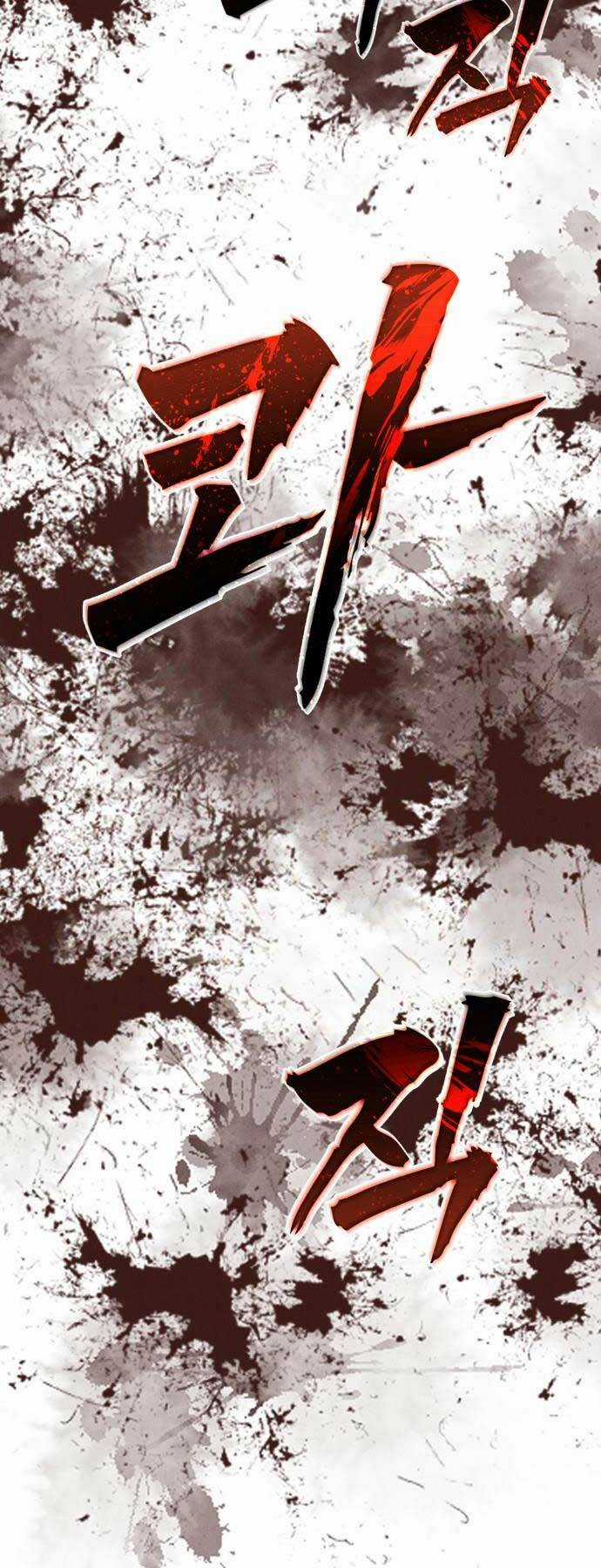 Người Côn Trùng - Chapter 39 - Trang 43