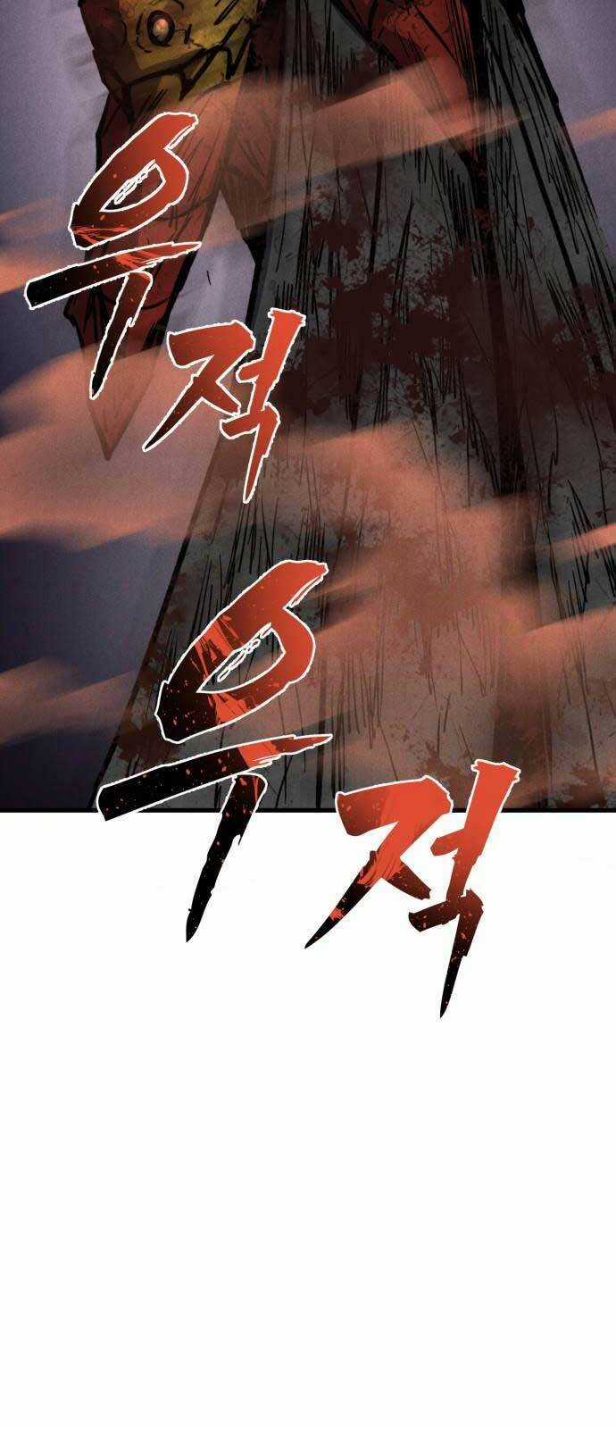 Người Côn Trùng - Chapter 39 - Trang 45