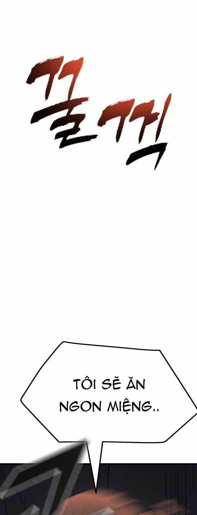 Người Côn Trùng - Chapter 39 - Trang 46