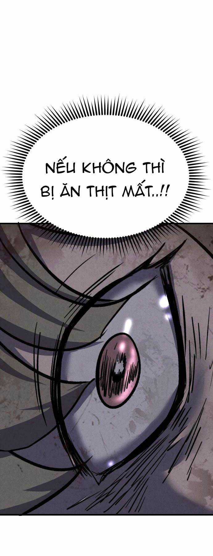 Người Côn Trùng - Chapter 39 - Trang 51