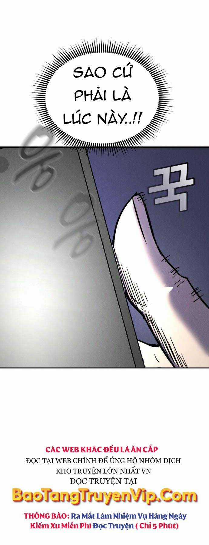 Người Côn Trùng - Chapter 39 - Trang 55