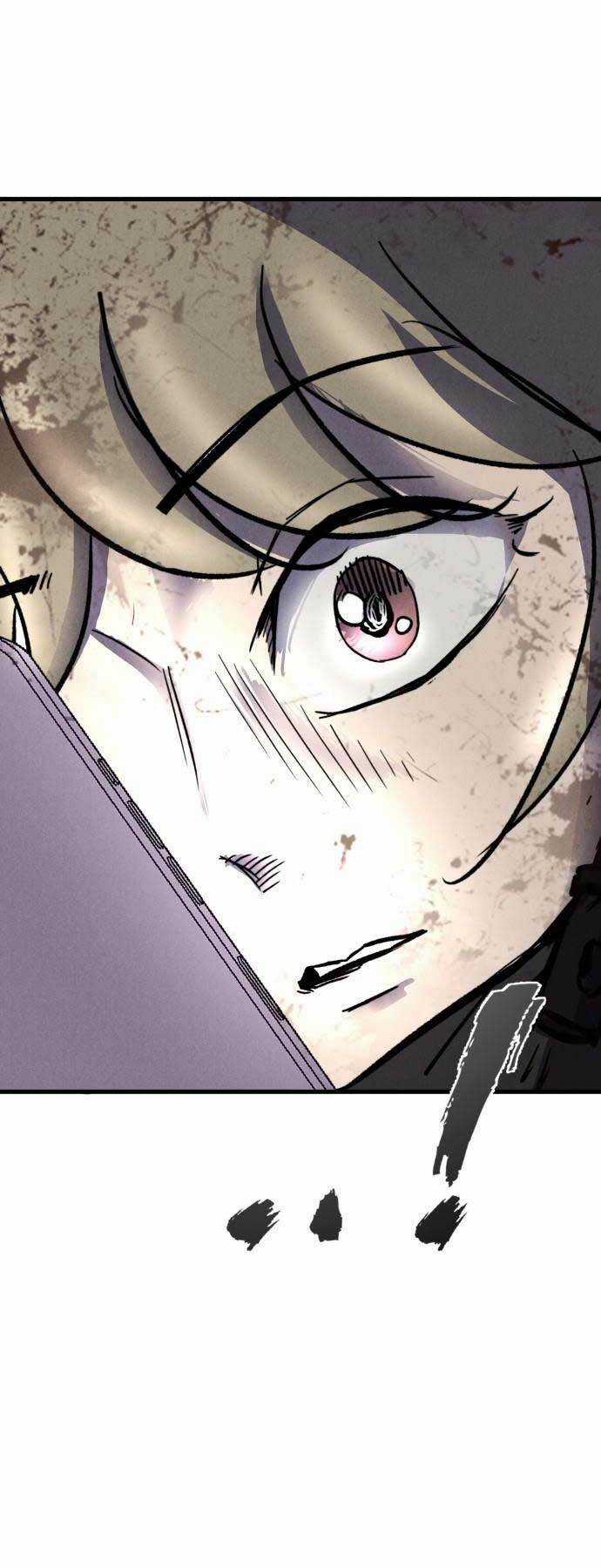 Người Côn Trùng - Chapter 39 - Trang 56