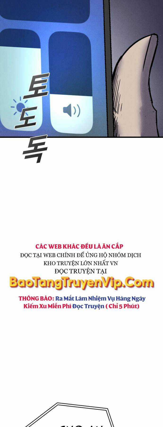 Người Côn Trùng - Chapter 39 - Trang 58