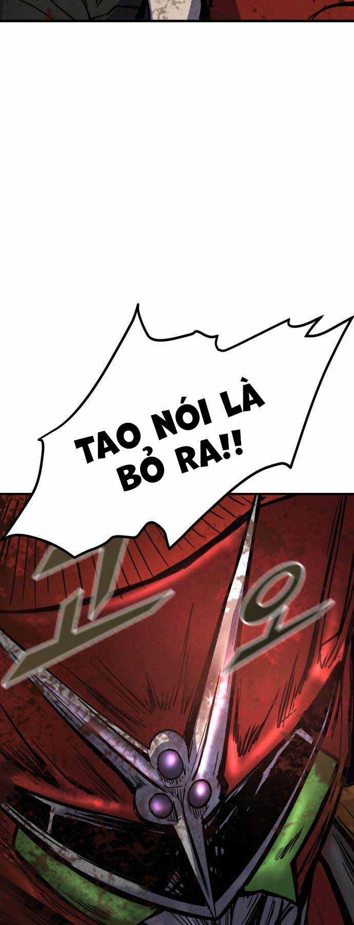 Người Côn Trùng - Chapter 39 - Trang 69