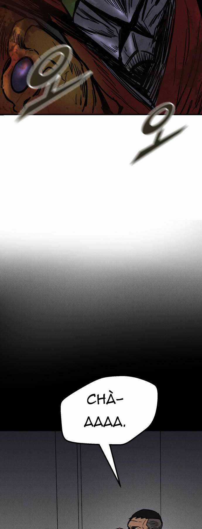 Người Côn Trùng - Chapter 39 - Trang 70