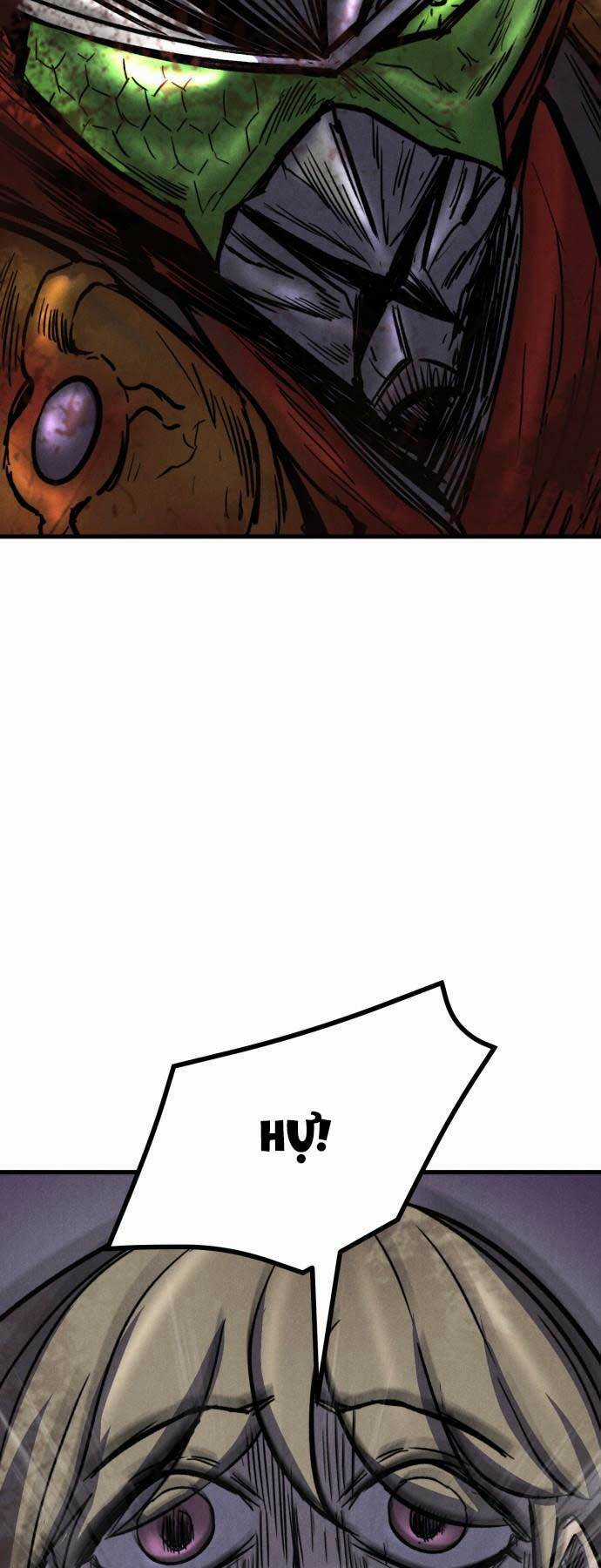 Người Côn Trùng - Chapter 39 - Trang 74