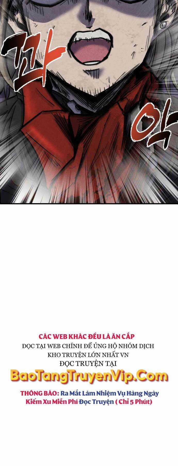 Người Côn Trùng - Chapter 39 - Trang 75