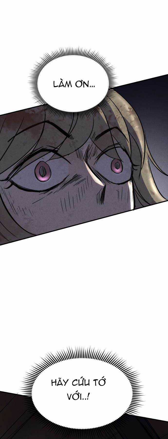 Người Côn Trùng - Chapter 39 - Trang 76