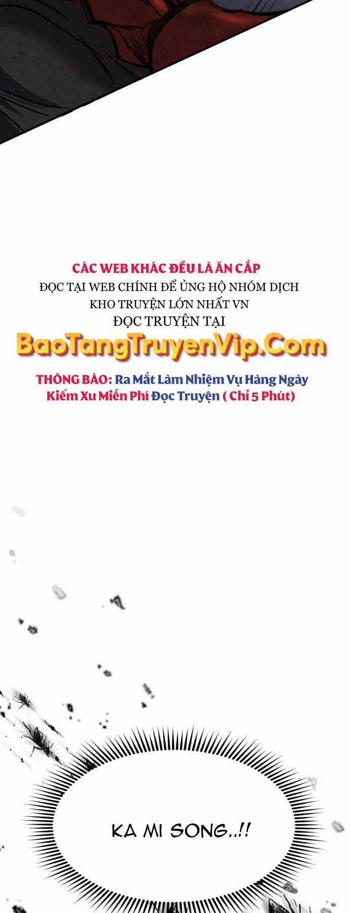 Người Côn Trùng - Chapter 39 - Trang 79