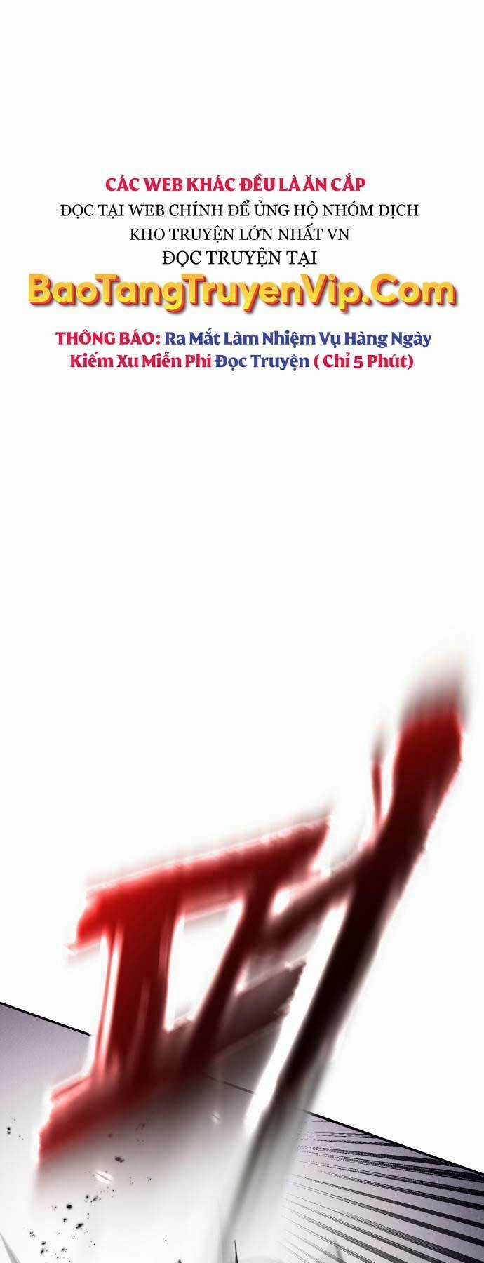 Người Côn Trùng - Chapter 39 - Trang 82