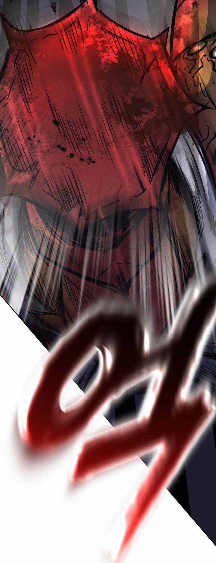 Người Côn Trùng - Chapter 39 - Trang 84