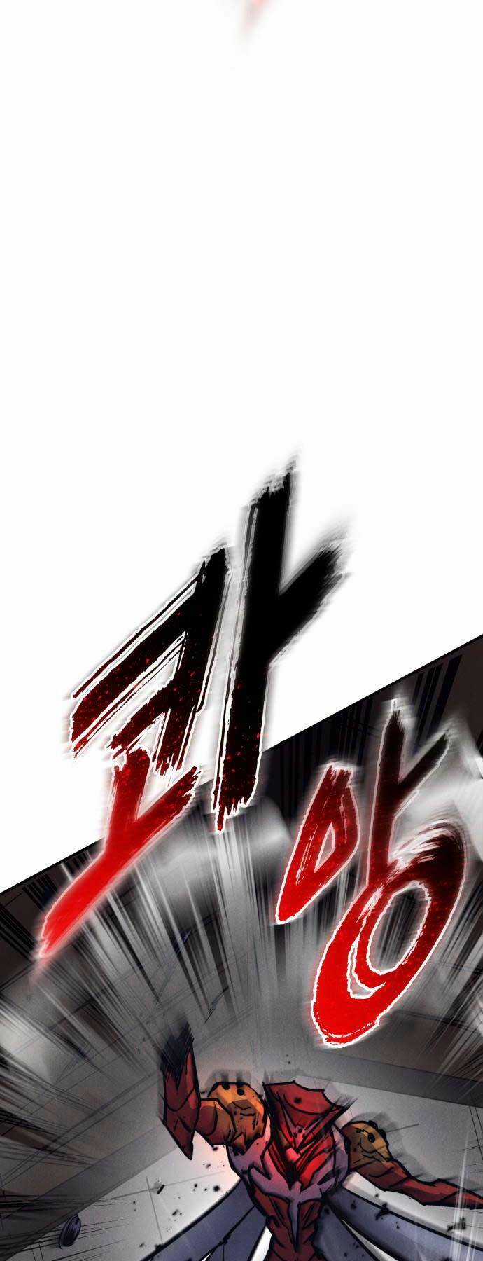 Người Côn Trùng - Chapter 39 - Trang 85