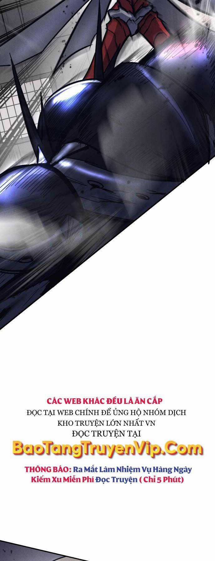 Người Côn Trùng - Chapter 39 - Trang 86