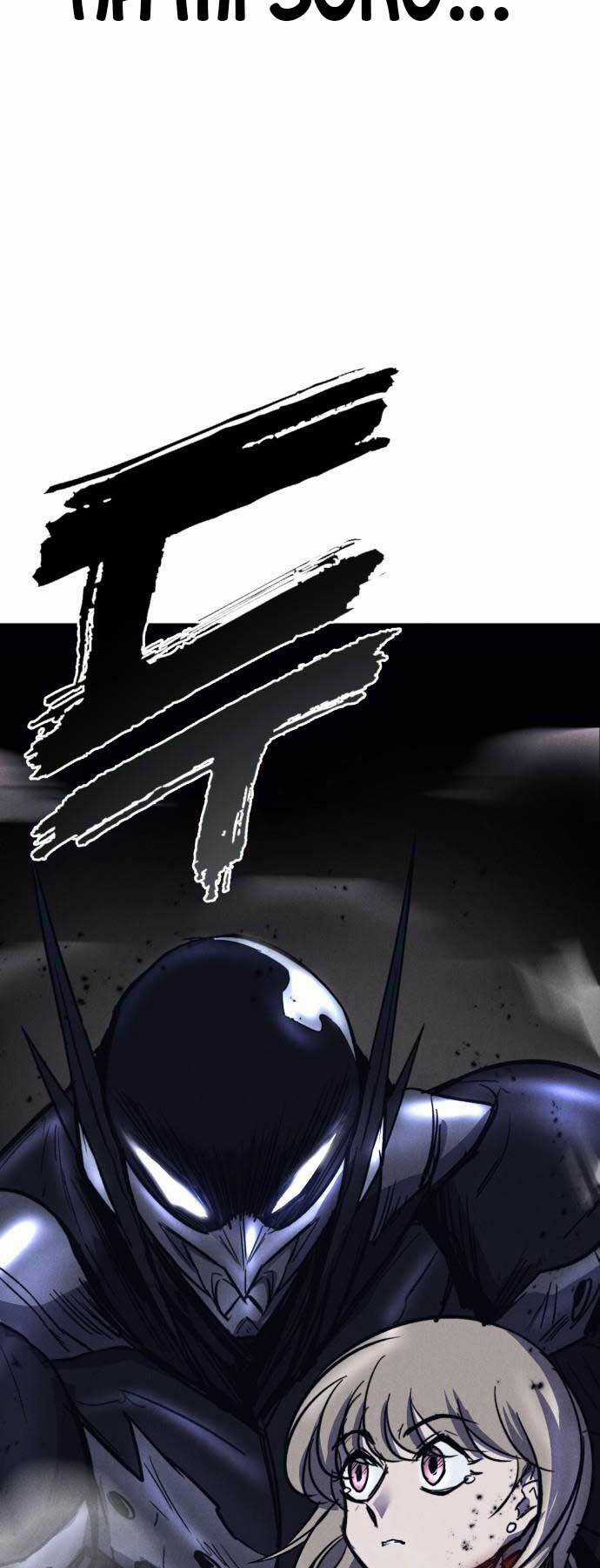 Người Côn Trùng - Chapter 39 - Trang 88