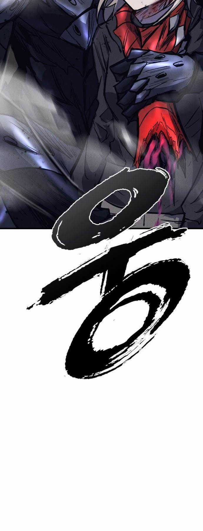 Người Côn Trùng - Chapter 39 - Trang 89