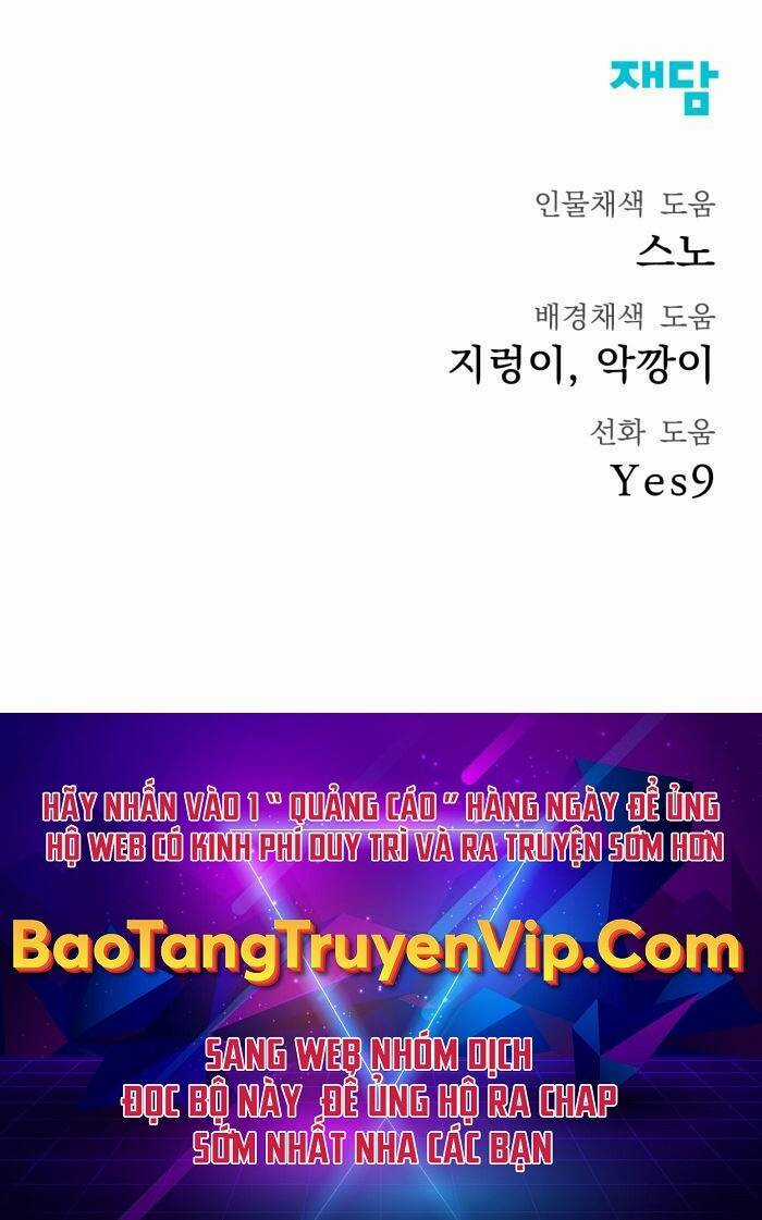 Người Côn Trùng - Chapter 39 - Trang 90
