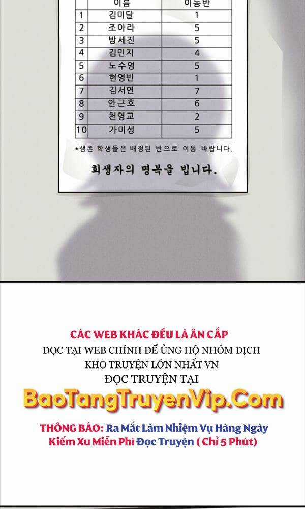 Người Côn Trùng - Chapter 4 - Trang 11