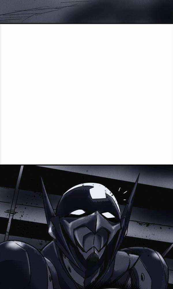 Người Côn Trùng - Chapter 4 - Trang 103