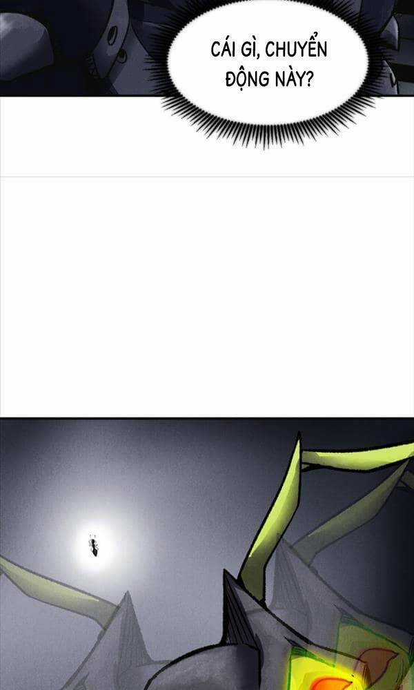 Người Côn Trùng - Chapter 4 - Trang 104