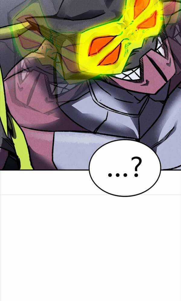 Người Côn Trùng - Chapter 4 - Trang 105